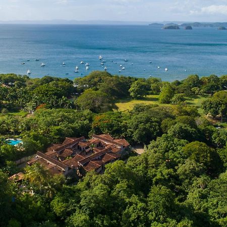 شقة The Cove 6 At Playa Ocotal المظهر الخارجي الصورة