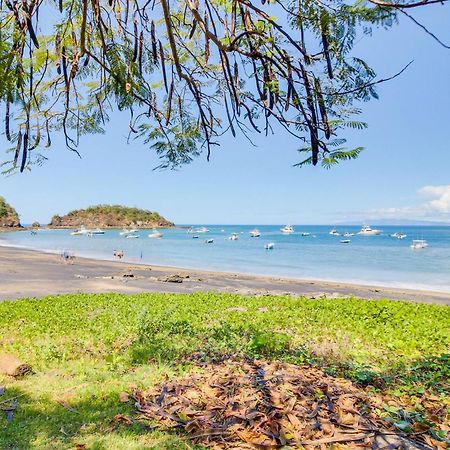 شقة The Cove 6 At Playa Ocotal المظهر الخارجي الصورة